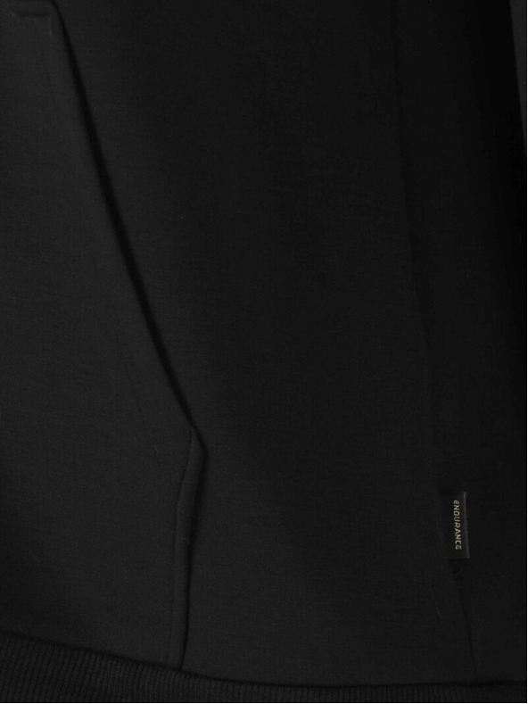 Endurance Hanorac Endurance Hyvill W pentru femei