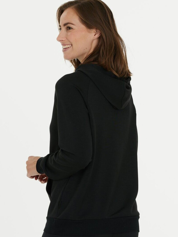 Endurance Hanorac Endurance Hyvill W pentru femei