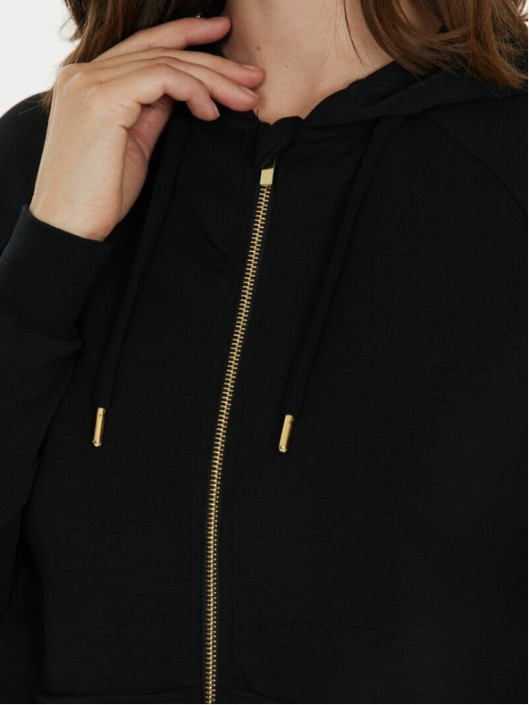 Endurance Hanorac Endurance Hyvill W pentru femei