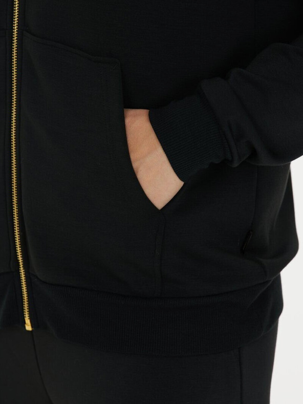 Endurance Hanorac Endurance Hyvill W pentru femei