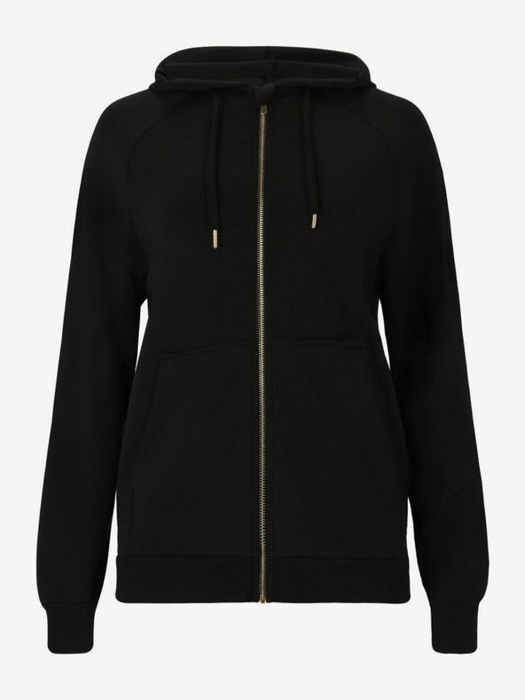 Endurance Hanorac Endurance Hyvill W pentru femei