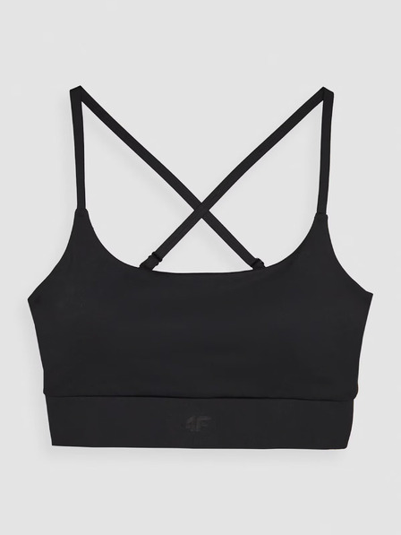 4F Sutien sport pentru femei 4F