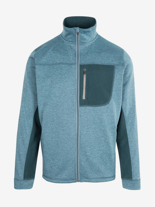 Trespass Hanorac fleece Trespass Radnage pentru bărbați