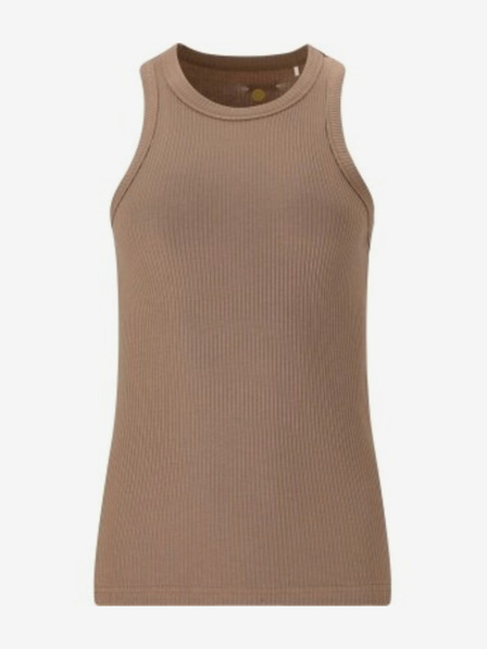 Athlecia Tricou Athlecia LANKAE pentru femei