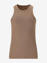 Athlecia Tricou Athlecia LANKAE pentru femei
