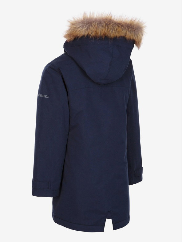 Trespass Jachetă pentru fete Trespass Rhoda