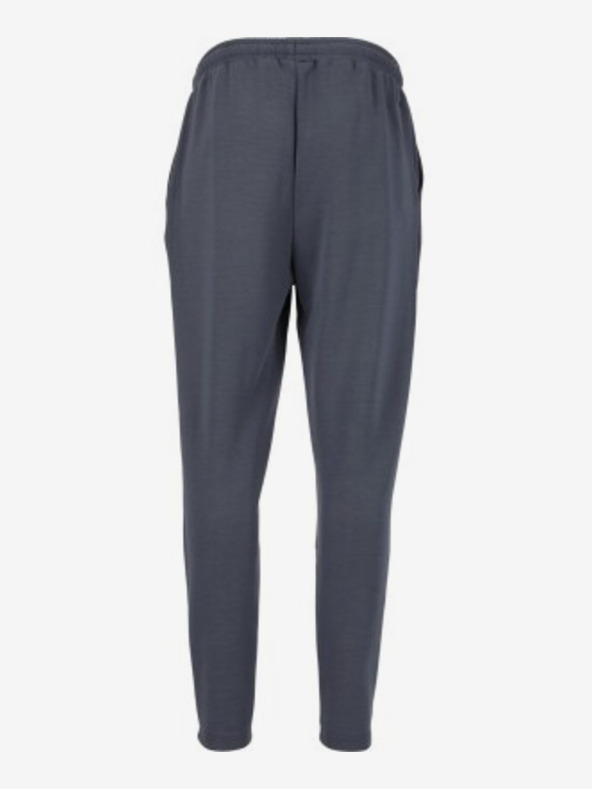 Athlecia Pantaloni de trening pentru femei Athlecia JACEY