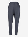Athlecia Pantaloni de trening pentru femei Athlecia JACEY