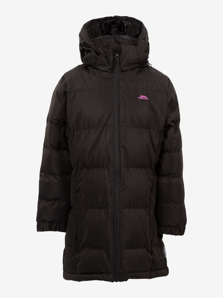 Trespass Jachetă Trespass Tiffy pentru fete