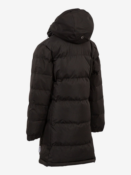 Trespass Jachetă Trespass Tiffy pentru fete