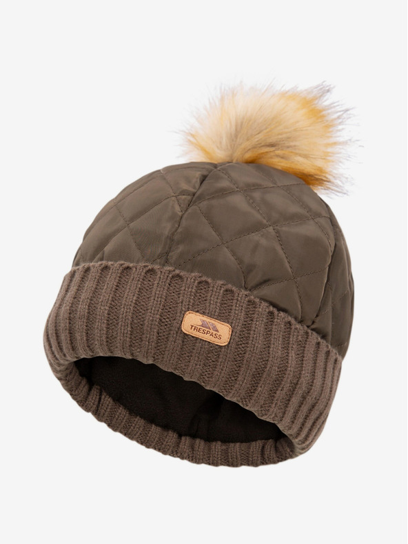 Trespass Trespass Potty, pentru femei