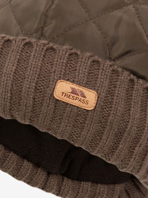 Trespass Trespass Potty, pentru femei