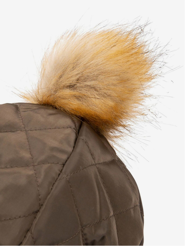 Trespass Trespass Potty, pentru femei