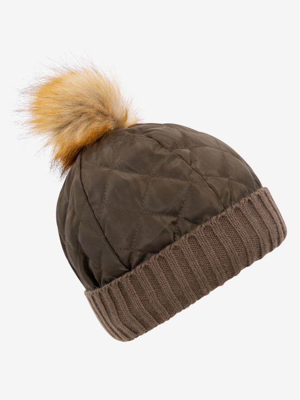 Trespass Trespass Potty, pentru femei