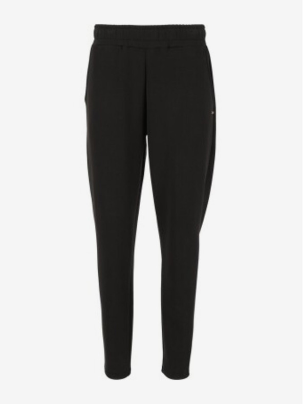 Athlecia Pantaloni de trening Athlecia JILLNANA, pentru femei