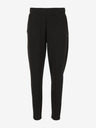 Athlecia Pantaloni de trening Athlecia JILLNANA, pentru femei