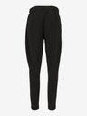 Athlecia Pantaloni de trening Athlecia JILLNANA, pentru femei