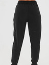 Athlecia Pantaloni de trening Athlecia JILLNANA, pentru femei
