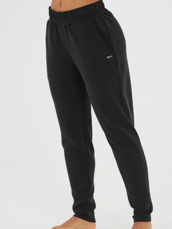 Athlecia Pantaloni de trening Athlecia JILLNANA, pentru femei