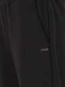 Athlecia Pantaloni de trening Athlecia JILLNANA, pentru femei