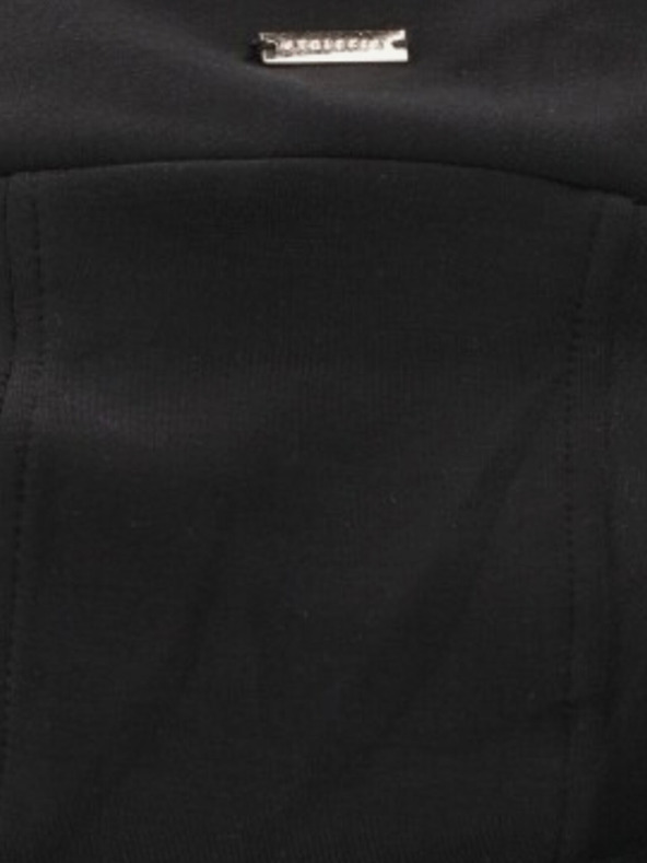 Athlecia Sweatshirt Athlecia JACEY pentru femei