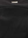Athlecia Sweatshirt Athlecia JACEY pentru femei