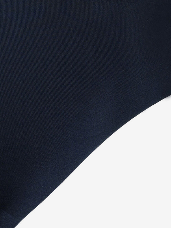 Athlecia Chiloți fără cusătură Athlecia Aiswood W