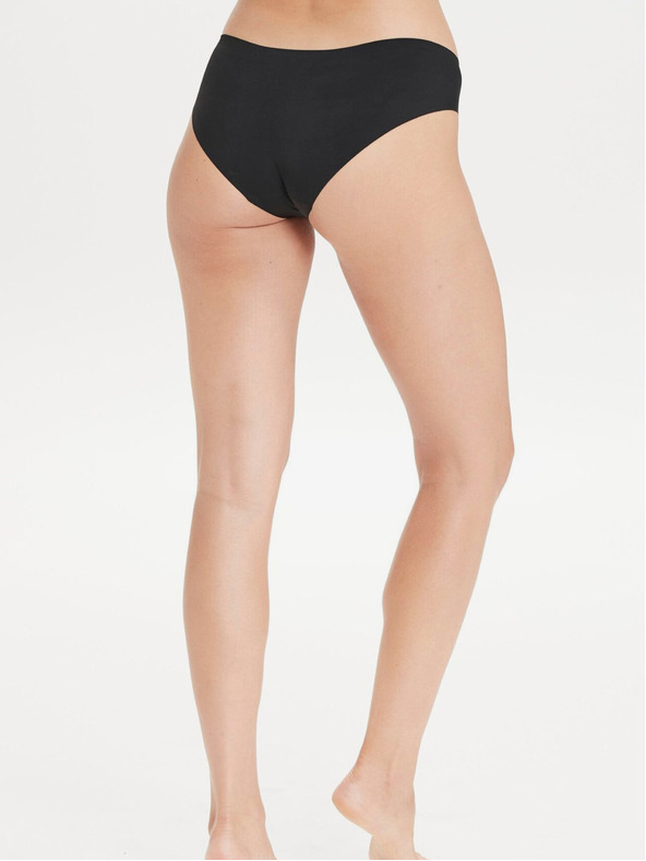 Athlecia Chiloți fără cusătură Athlecia Aiswood W