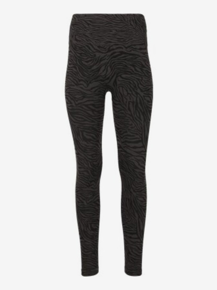 Athlecia Jambiere Athlecia ANANA pentru femei