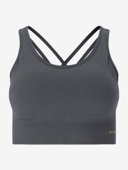 Athlecia Sutien sport Athlecia AIDENY