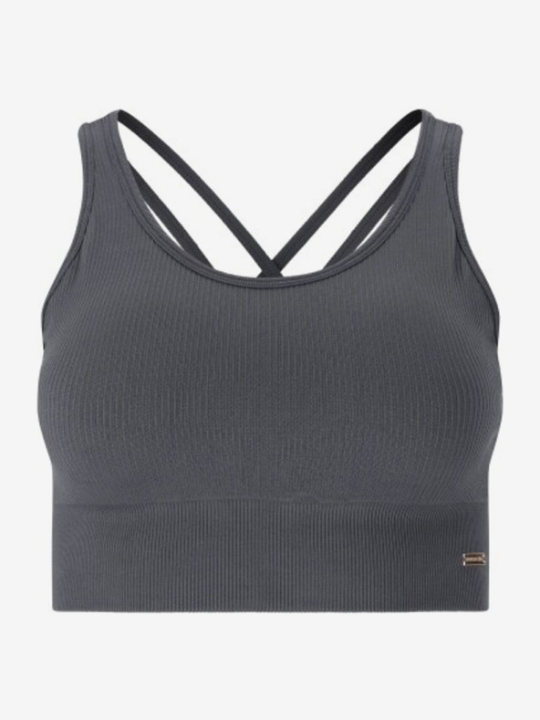 Athlecia Sutien sport Athlecia AIDENY