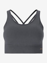 Athlecia Sutien sport Athlecia AIDENY