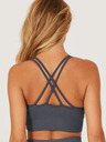 Athlecia Sutien sport Athlecia AIDENY