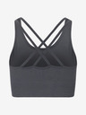 Athlecia Sutien sport Athlecia AIDENY