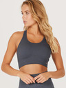 Athlecia Sutien sport Athlecia AIDENY