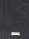 Athlecia Sutien sport Athlecia AIDENY