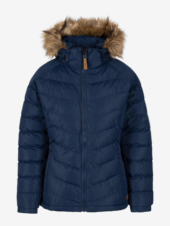 Trespass Jachetă Trespass Nadina, pentru femei