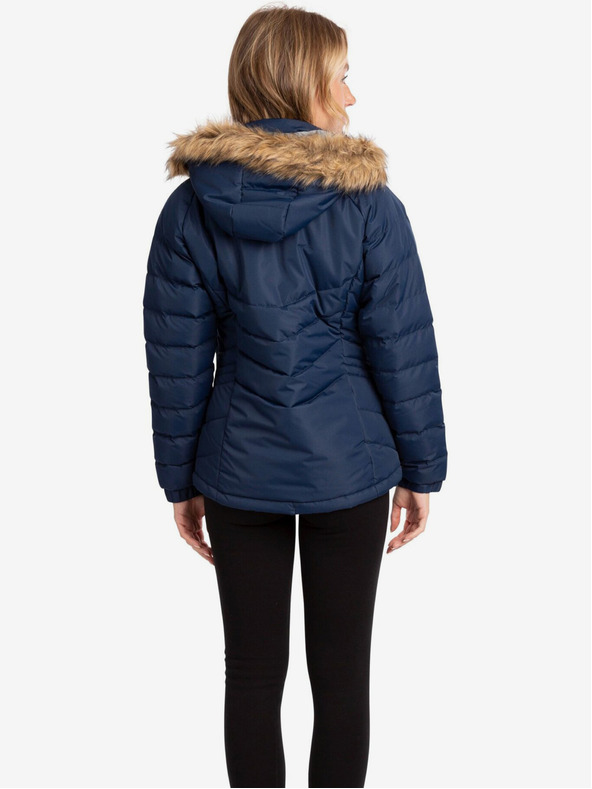 Trespass Jachetă Trespass Nadina, pentru femei