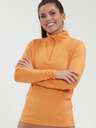 Endurance Hanorac Endurance Almati W pentru femei