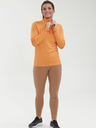 Endurance Hanorac Endurance Almati W pentru femei