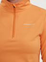 Endurance Hanorac Endurance Almati W pentru femei