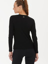 Athlecia Tricou pentru femei Athlecia Lankae W