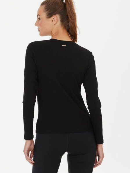 Athlecia Tricou pentru femei Athlecia Lankae W