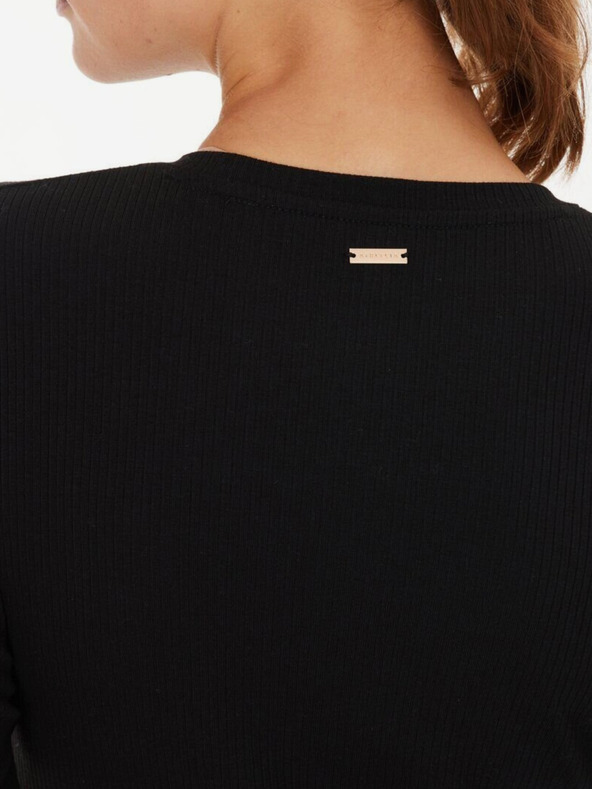 Athlecia Tricou pentru femei Athlecia Lankae W