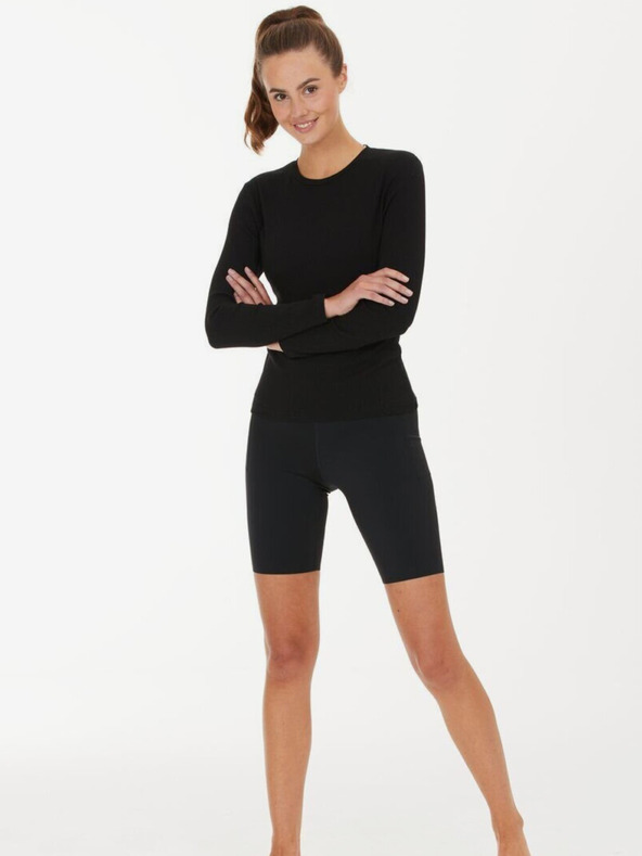 Athlecia Tricou pentru femei Athlecia Lankae W