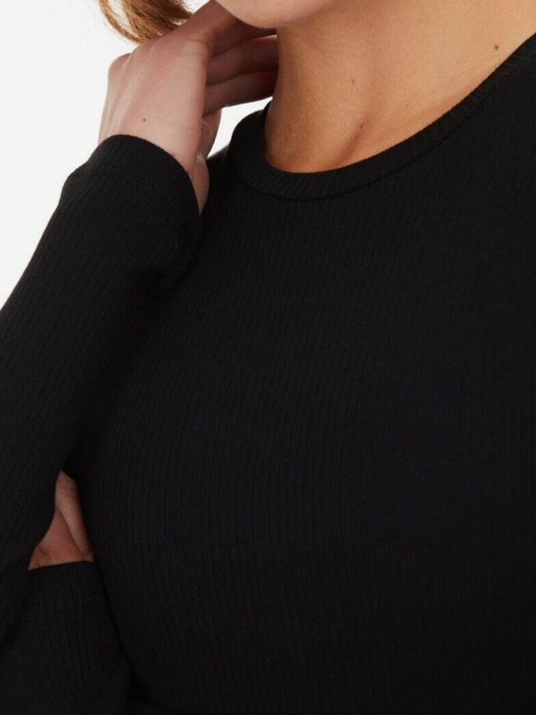 Athlecia Tricou pentru femei Athlecia Lankae W