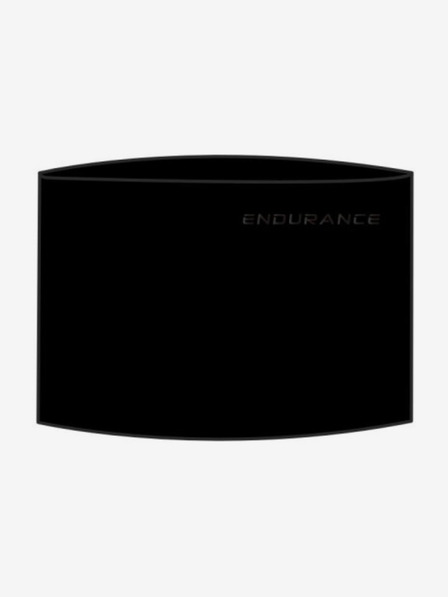 Endurance Încălzitor de gât unisex Endurance CORBIA