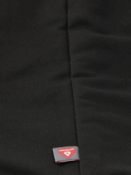 Endurance Încălzitor de gât unisex Endurance CORBIA