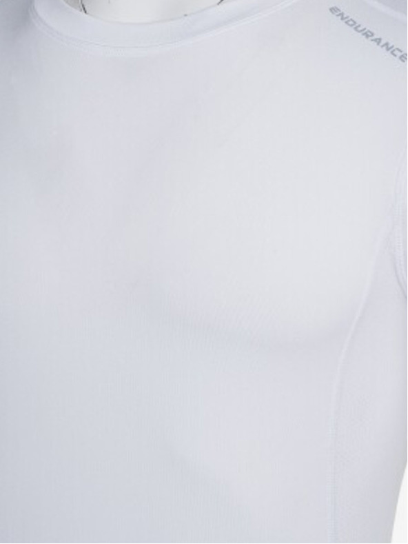 Endurance Cămașă Endurance POWER pentru bărbați