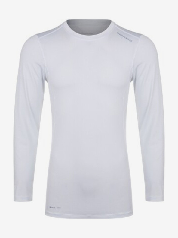 Endurance Cămașă Endurance POWER pentru bărbați